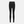 Claire Bamboo Leggings - Black 1 pack