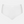 White bamboo maxi panties - 3 pack