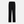 Jasmin bamboo night pants - black