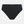 Black bamboo tai panties