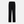 Jasmin bamboo night pants - black