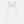 2 white bamboo tank tops