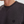 Dark grey badge bamboo sweatshirt