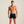 2 pack black bamboo underwear