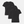 3 pack black bamboo T-shirt