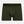 5 pairs of bamboo underwear - black/dark blue/blue/green/gray