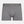 5 pairs of bamboo underwear - black/dark blue/blue/green/gray