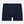 5 pairs of bamboo underwear - black/dark blue/blue/green/gray