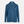 Joy bamboo nightshirt - dusty blue