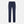 Dean bamboo sweatpants navy