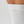5 pairs of white bamboo socks