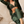 Green bamboo pants in seersucker quality
