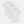 3 pack white bamboo T-shirt