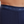 3 pairs of bamboo underwear black - navy - gray