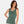 Sagebrush bambus Tank Top fra CCDK