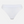 White bamboo G-string panties