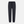 Betty bamboo night pants navy with dots