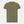 Olive crew neck bamboo T-shirt