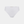 White bamboo tai panties