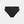 Black bamboo tai panties
