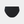 Black bamboo tai panties