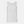 2 white ribbed bamboo tank tops