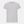 Light grey crew neck bamboo T-shirt