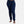 Jade bamboo sweatpants navy