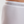 3 pairs of bamboo underwear white