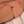 Tan bamboo petticoat