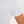 2 white slim fit bamboo crew neck T-shirt