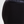 6 pairs of bamboo underwear black