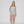 3 pack light grey bamboo hipster panties
