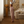 Pink striped bamboo nightgowns