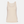 4 pack bamboo tops black/cream