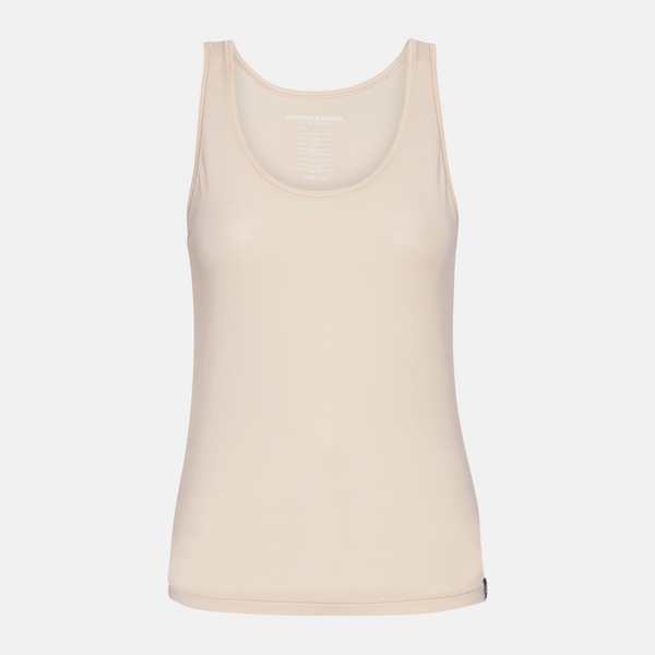 4 pack bamboo tops black/cream