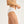 3 pack White Bamboo Hipster Briefs