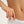 3 pack White Bamboo Hipster Briefs