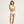3 pack White Bamboo Maxi Briefs