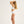 3 pack White Bamboo Maxi Briefs