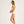 3 pack White bamboo Tai panty
