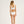 3 pack White bamboo Tai panty