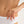 3 pack White bamboo Tai panty