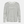 Britt long-sleeved bamboo nightgown white gray stripes