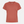 3 pack bamboo T-shirt purple dove/decadent chocolate/terracotta
