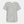 Bea short-sleeved bamboo T-shirt white gray stripes