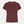 3 pack bamboo T-shirt purple dove/decadent chocolate/terracotta