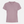 3 pack bamboo T-shirt purple dove/decadent chocolate/terracotta