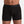 7 pack Mix bamboo underwear