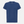 Sargasso Sea Bamboo Crew Neck T-Shirt